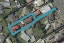 382B Botanical Road, West End, Palmerston North