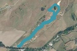 117 Te Kapua Rise, Puketapu, Napier