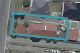 86 Bower Avenue, New Brighton, Christchurch