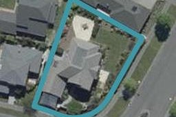 2 Skyedale Drive, Harewood, Christchurch