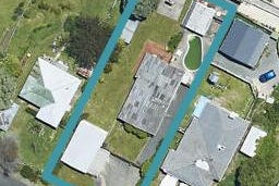 6 Murray Road, Fairy Springs, Rotorua