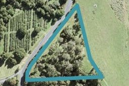180 Baddeleys Beach Road, Tāwharanui Peninsula, Matakana