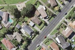 54 Hutchinsons Road, Bucklands Beach, Auckland