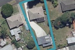 132 Holland Road, Fairfield, Hamilton