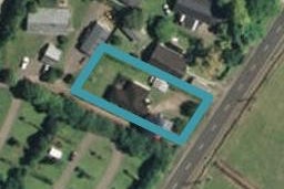326 No 1 Road, Te Puke, Te Puke