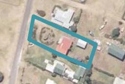 16 Pohutukawa Drive, Māhia