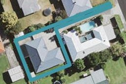 28A Alma Crescent, Papakura, Papakura