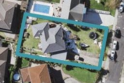 7 Bledisloe Street, Cockle Bay, Auckland