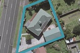 34 Nugent Street, Bell Block, New Plymouth