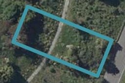 17 Finnsarby Place, Sumner, Christchurch