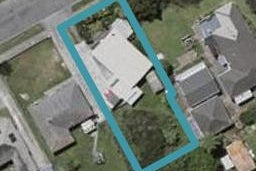 2 Maire Street, Otaki