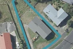 209 Mulford Street, Concord, Dunedin