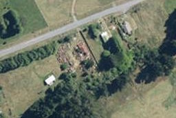 0 Matapuna Road, Horopito, Raetihi