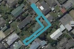 1/28 Deloraine Street, Somerfield, Christchurch