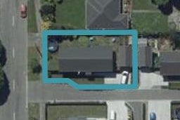 1/138 Kerrs Road, Avonside, Christchurch