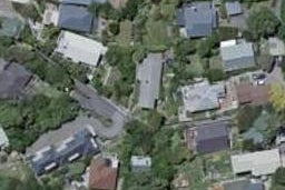 175A Seatoun Heights Road, Seatoun, Wellington