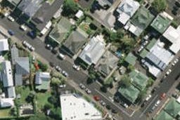 21 Prosford Street, Ponsonby, Auckland