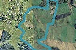 72 Lake Rotokawau Road, Tikitere, Rotorua