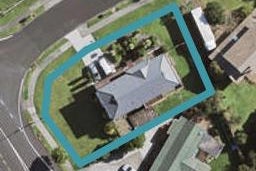 1 Lemonwood Place, The Gardens, Auckland
