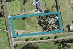 391 Drury Hills Road, Drury, Drury