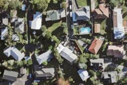 77A Tiverton Road, Avondale, Auckland