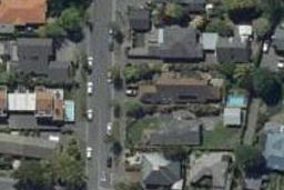 6 Stratford Street, Merivale, Christchurch