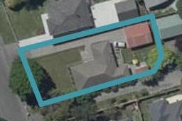 67 Bowenvale Avenue, Cashmere, Christchurch