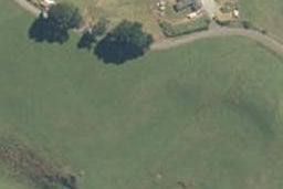 80 Checkley Road, Raglan, Raglan