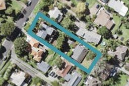 2/10 Rossmore Terrace, Murrays Bay, Auckland