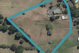 9 Paoro Road, Peacocke, Hamilton