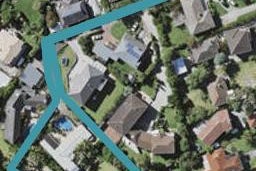 1/227 Lake Road, Belmont, Auckland
