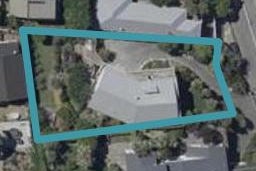 72 Clifton Terrace, Clifton, Christchurch