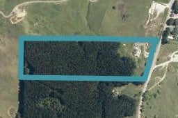0 Wharekawa Road, Oue, Kaikohe