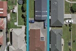 112 Dome Street, Newfield, Invercargill