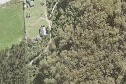 1158 Clevedon Kawakawa Road, KAWAKAWA BAY, PAPAKURA