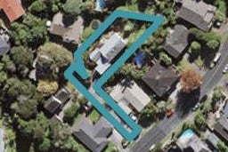 96 Porritt Avenue, Chatswood, Auckland