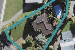 20 Arcadia Crescent, Bayview, Auckland