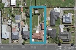 82 Earn Street, Appleby, Invercargill
