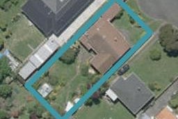25 Taranaki Street, Saint Johns Hill, Whanganui