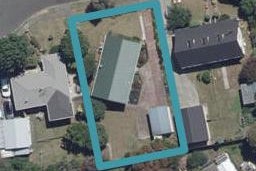 9 Nikau Place, Pukete, Hamilton