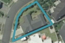 3 Wakatere Place, Thames, Thames