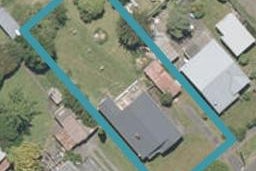 7 Wilkie Street, Whanganui East, Whanganui