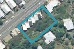 6/80 Battery Road, Ahuriri, Napier