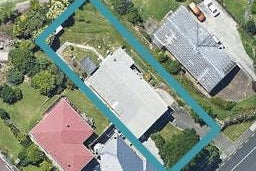 15 Clarke Street, Gate Pa, Tauranga