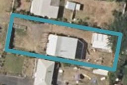 16 Kent Avenue, Waitarere Beach, Levin