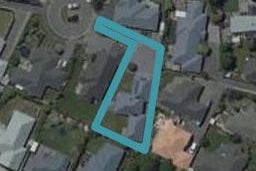 5 Antonia Place, Aidanfield, Christchurch