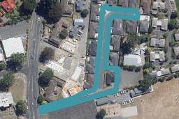 2 Kennedy Lane, Hamilton East, Hamilton