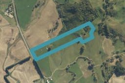 0 Owairaka Valley Road, Parawera, Parawera