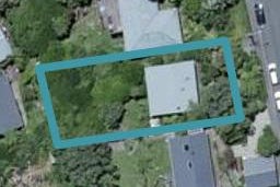 22 Bedford Street, Northland, Wellington