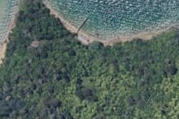0 Grove Arm, Whenuanui Bay, Picton